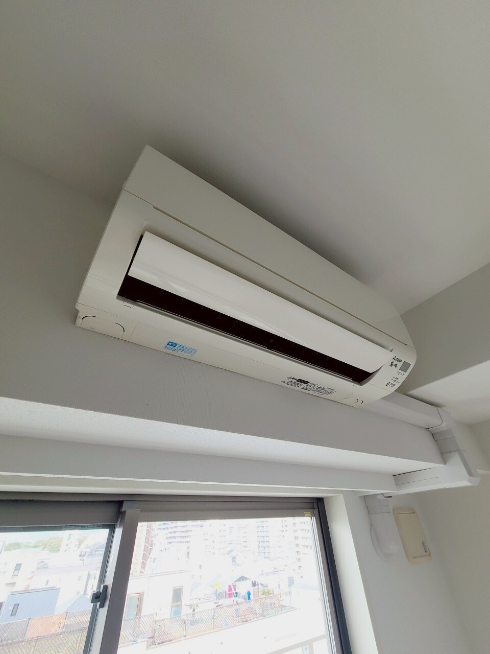 物件内観写真27　