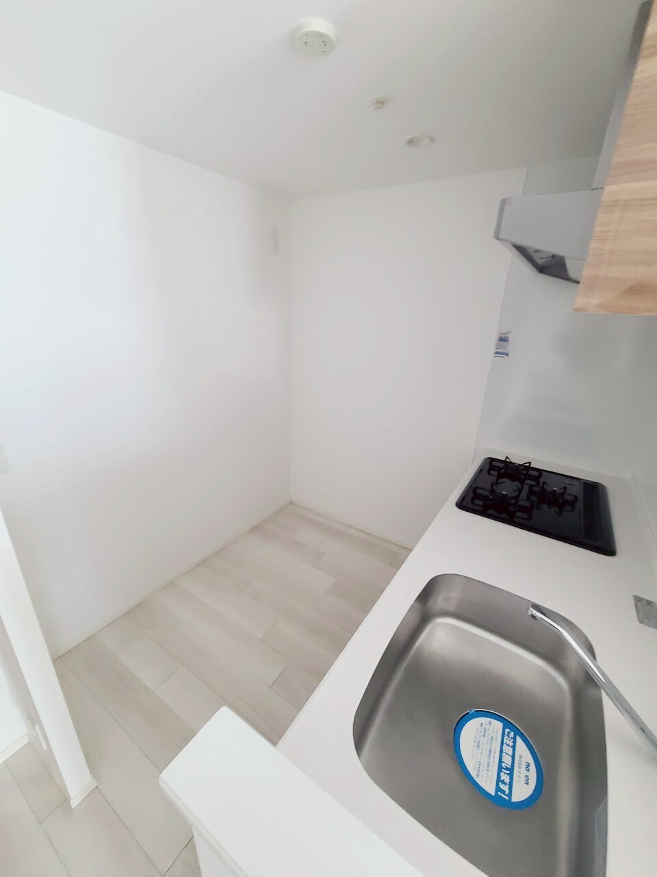 物件内観写真28　