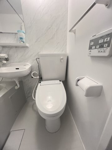 物件内観写真12　