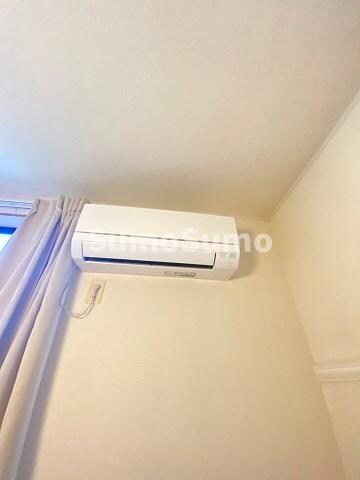 物件内観写真16　