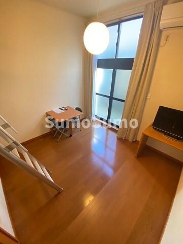 物件内観写真21　