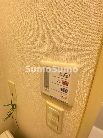 物件内観写真24　