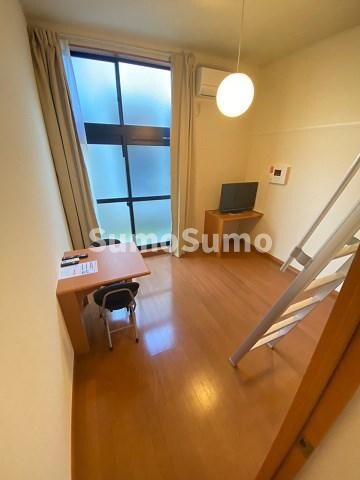 物件内観写真25　