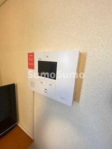 物件内観写真26　