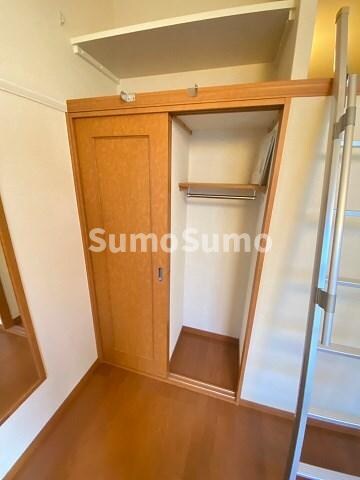 物件内観写真29　