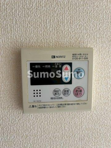 物件内観写真19　