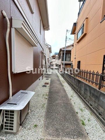 物件内観写真24　