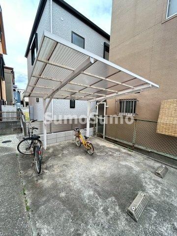 物件内観写真25　