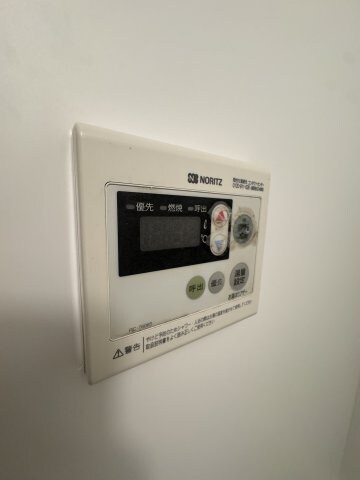 物件内観写真27　