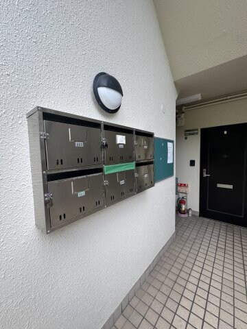 物件内観写真29　