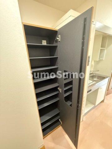 物件内観写真17　