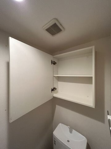 物件内観写真19　(内装です)