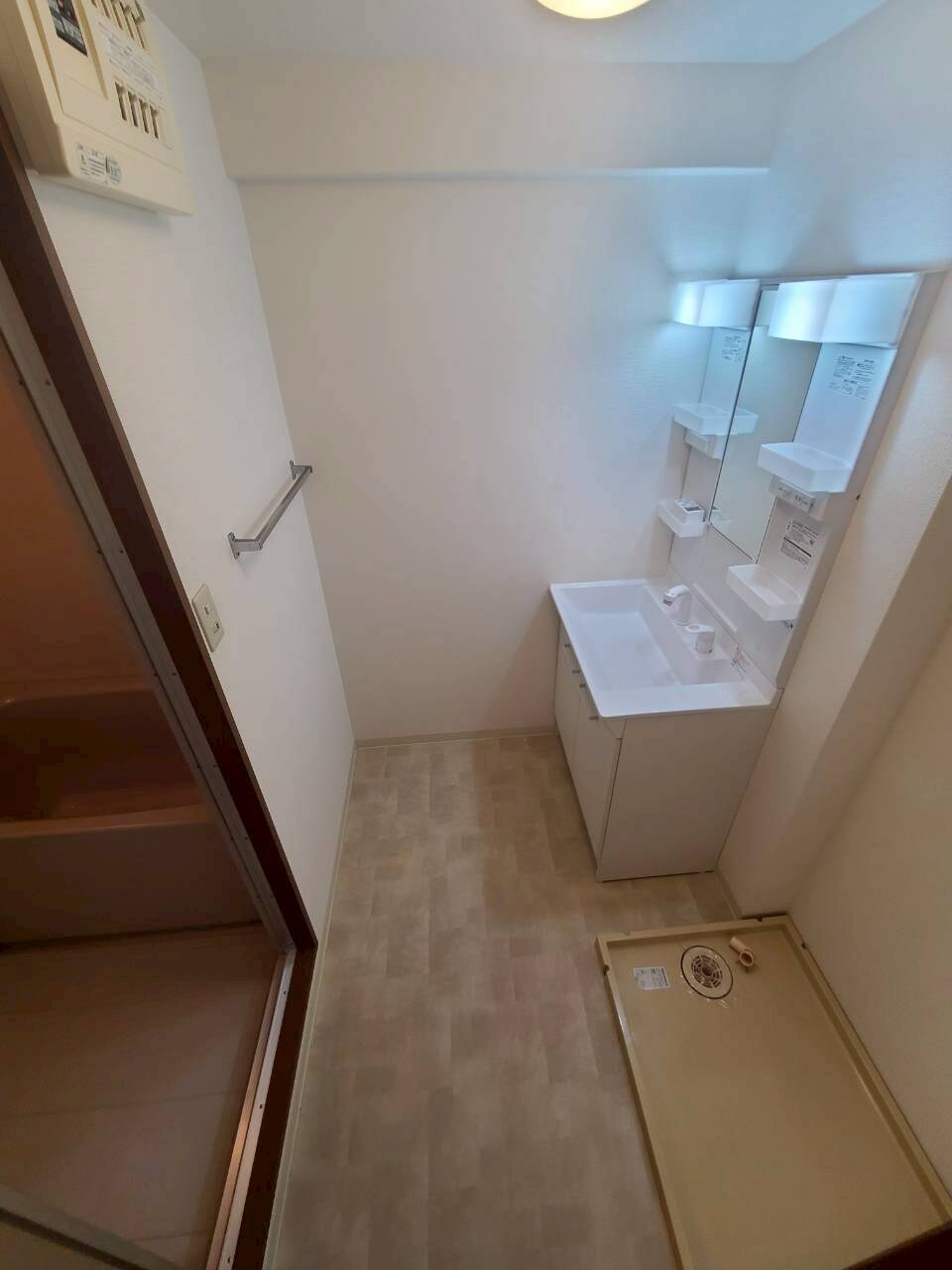 物件内観写真27　