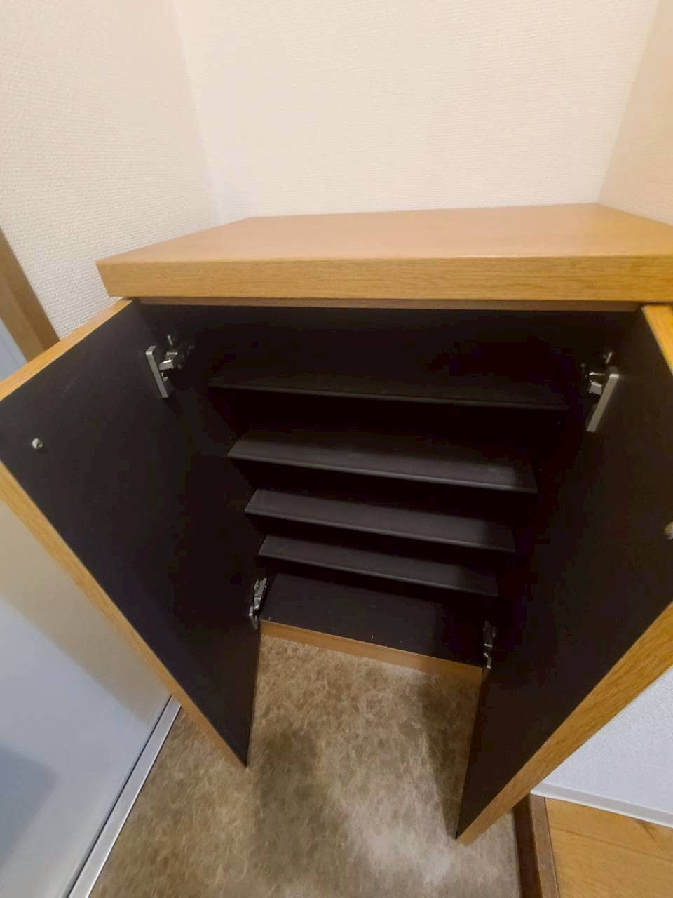 物件内観写真28　