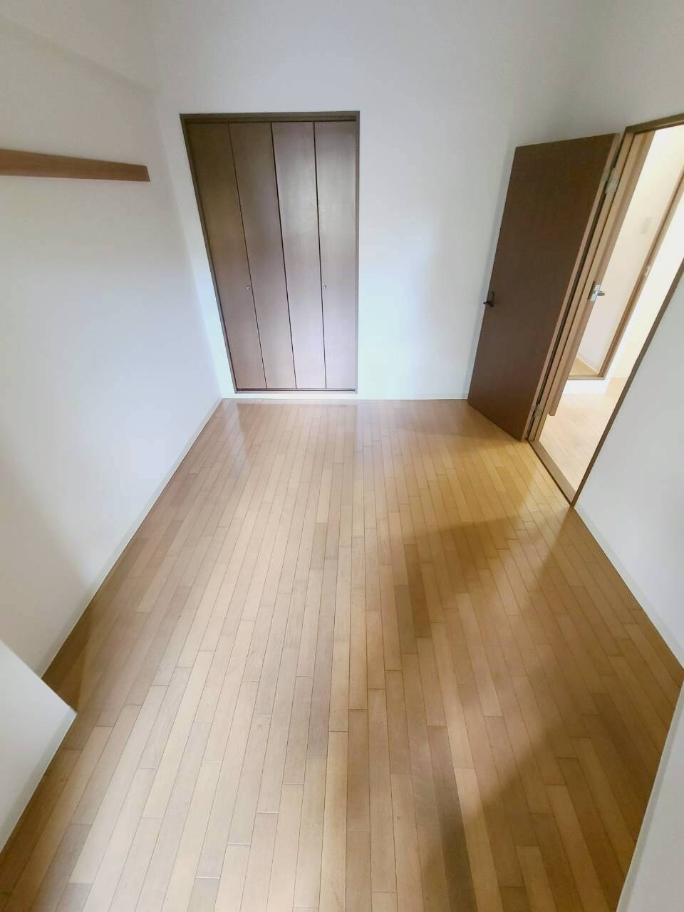 物件内観写真29　