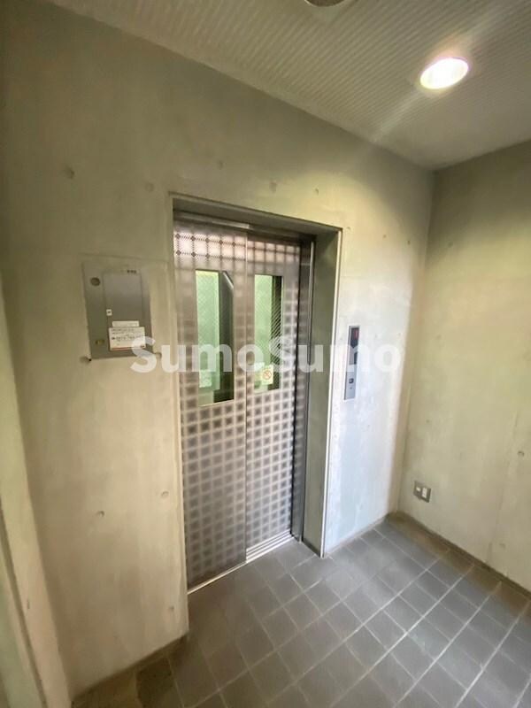 物件内観写真22　