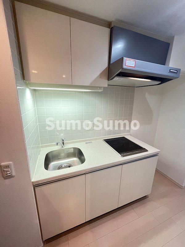 物件内観写真28　