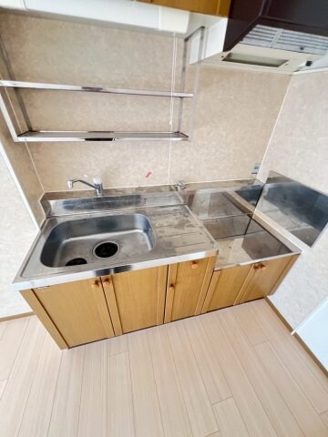 物件内観写真17　