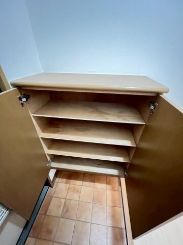 物件内観写真22　