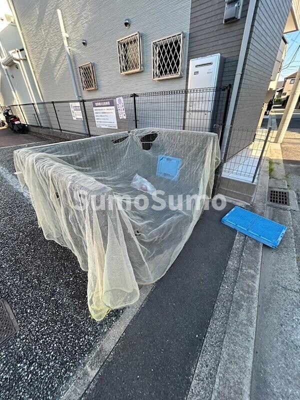 物件内観写真25　