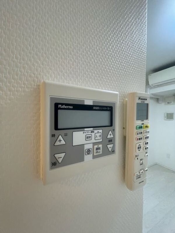 物件内観写真25　