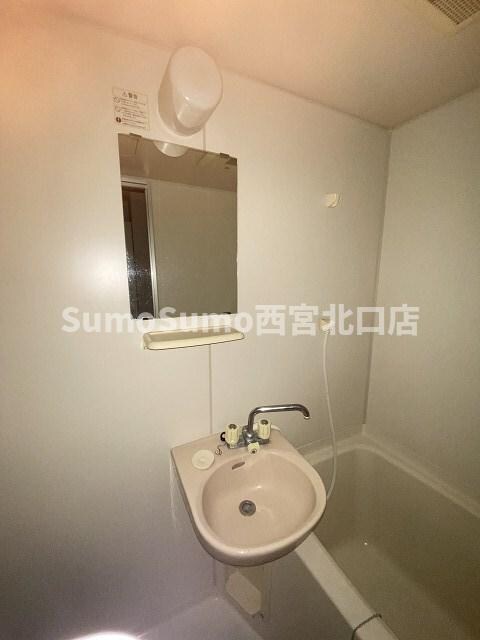 物件内観写真15　