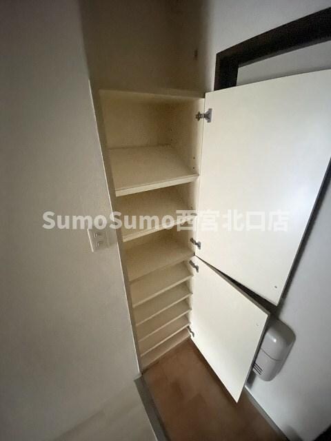 物件内観写真24　