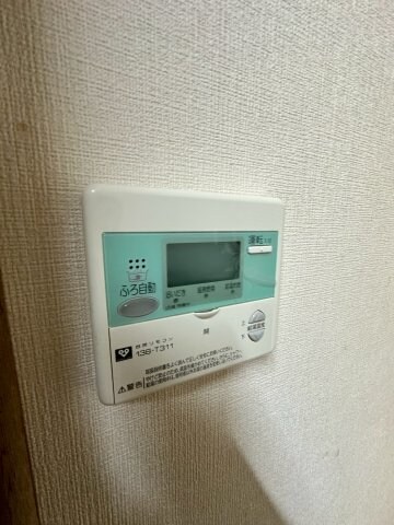 物件内観写真20　