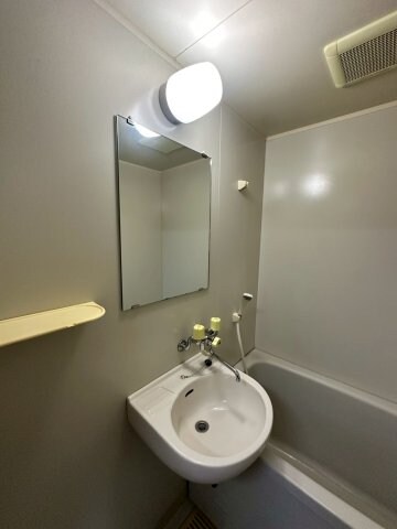 物件内観写真26　