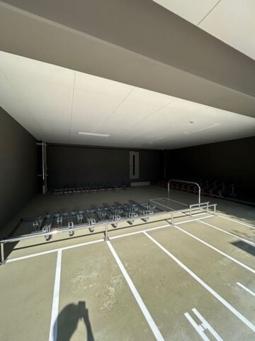 物件内観写真26　