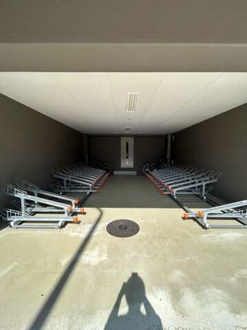 物件内観写真27　