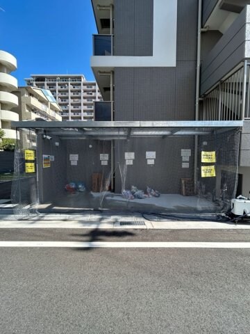 物件内観写真28　