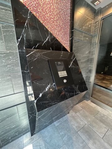 物件内観写真29　