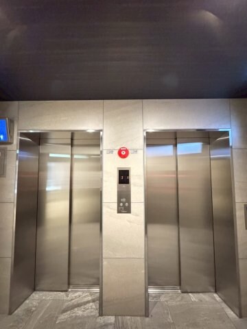 物件内観写真26　