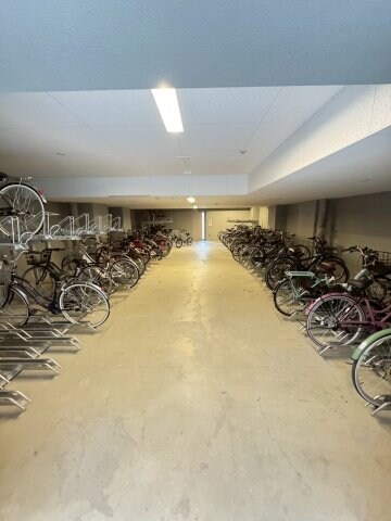 物件内観写真27　