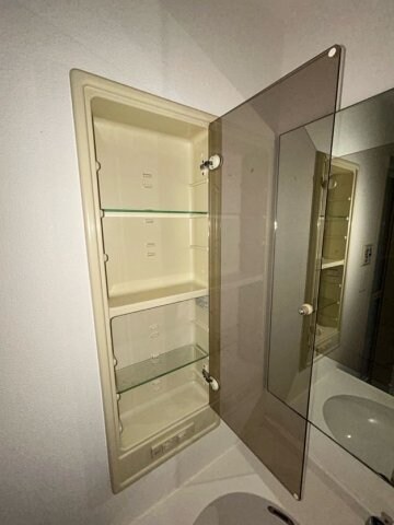 物件内観写真22　