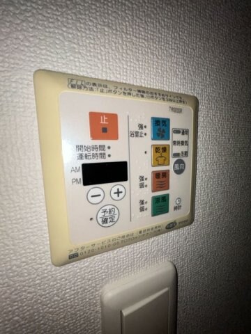 物件内観写真23　