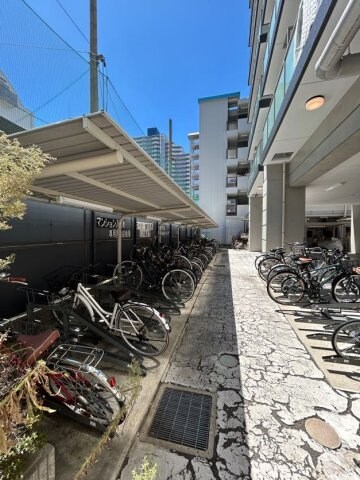 物件内観写真27　