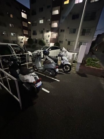 物件内観写真18　