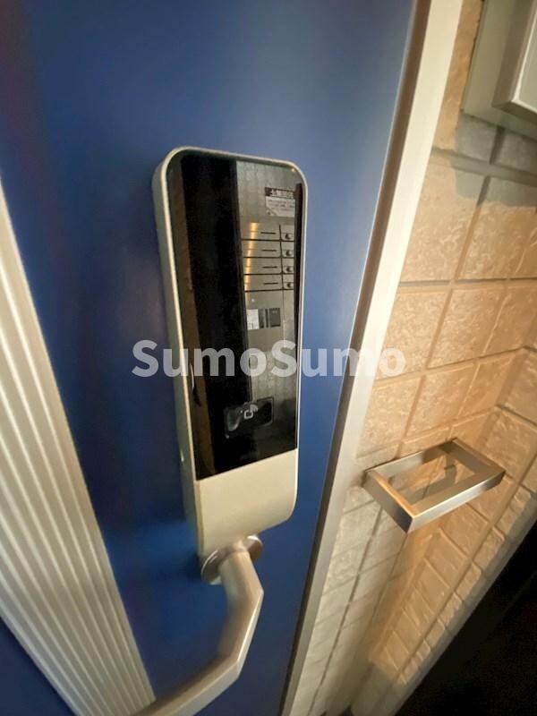 物件内観写真15　