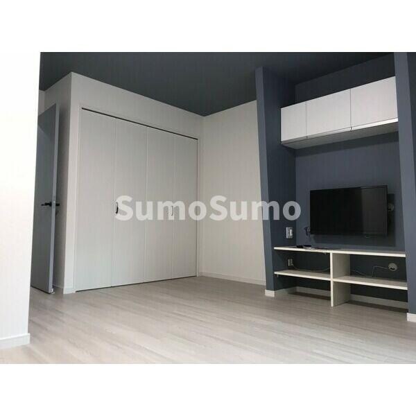 物件内観写真21　