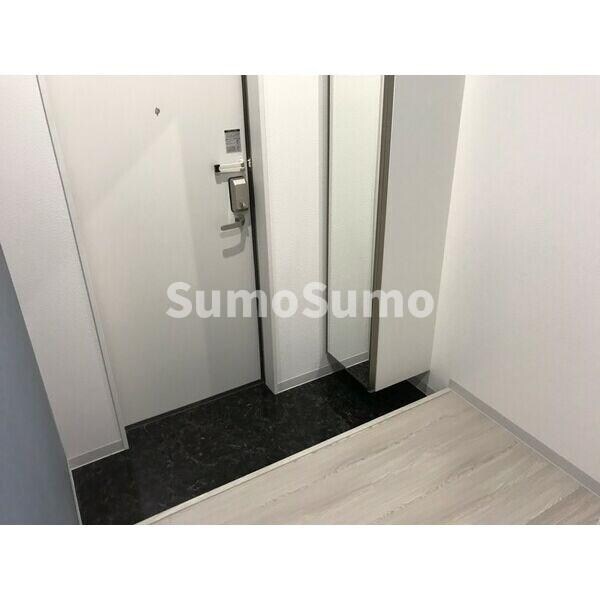 物件内観写真24　