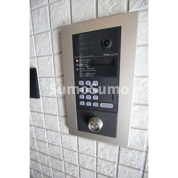 物件内観写真25　