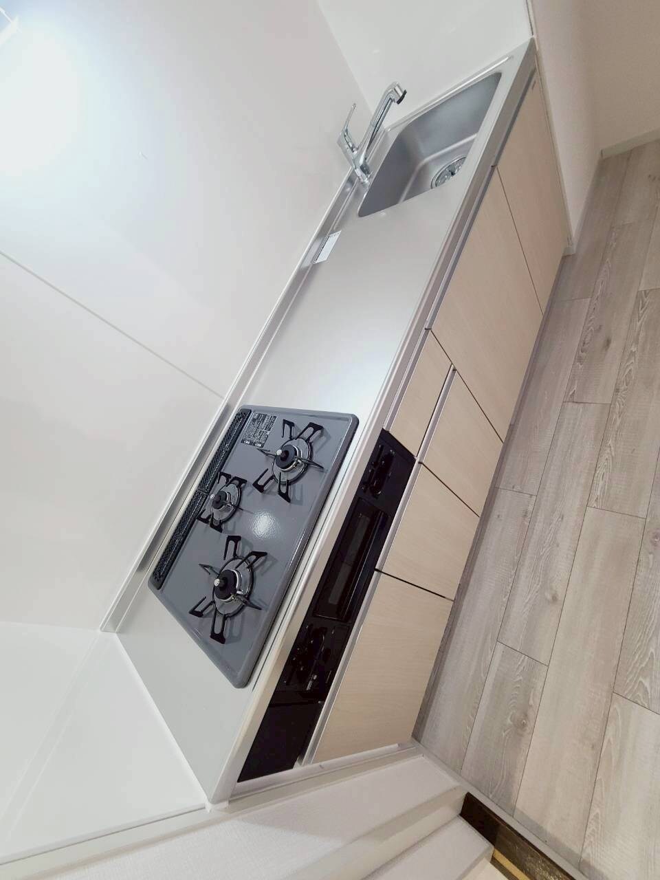 物件内観写真22　