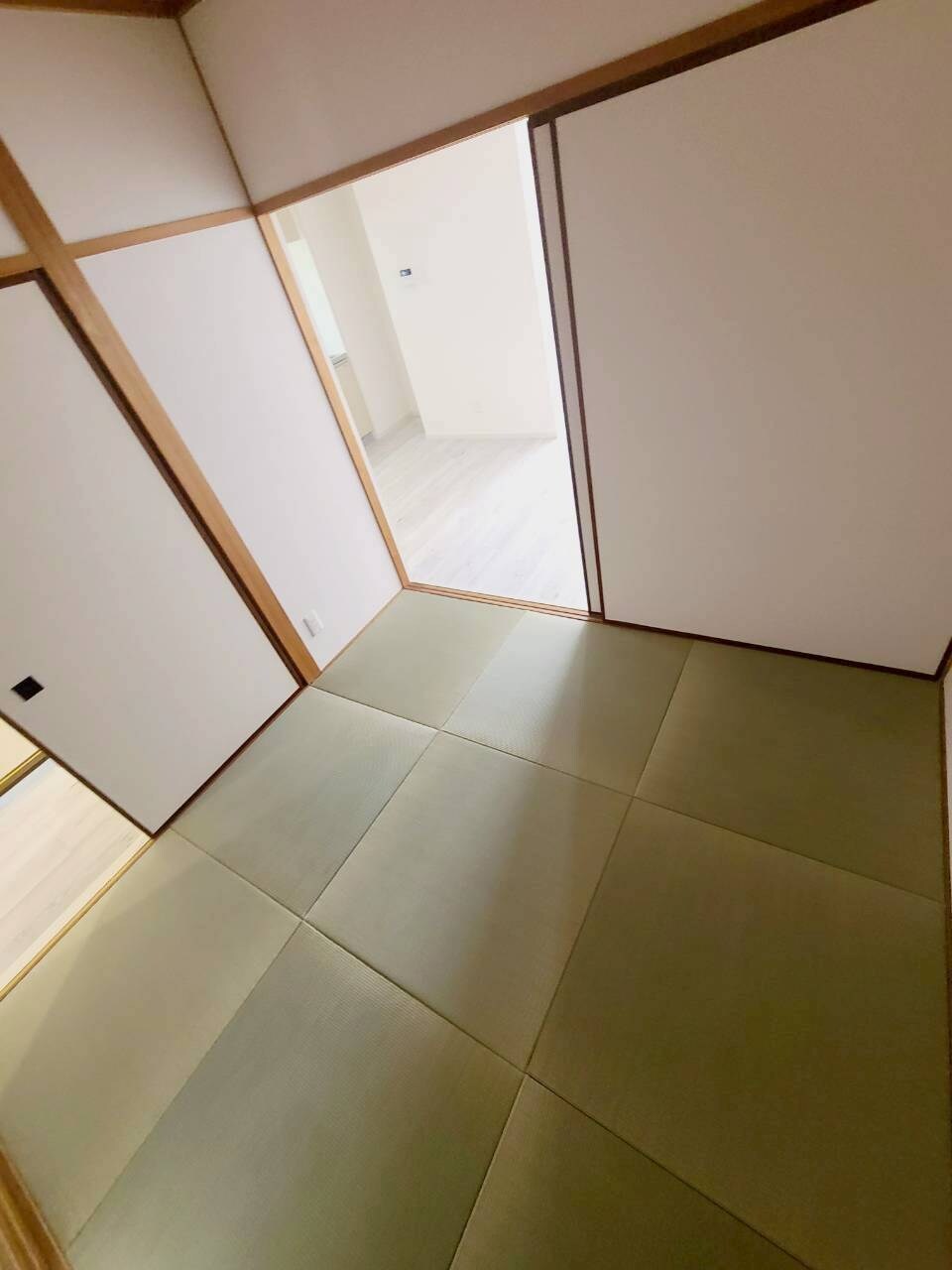 物件内観写真23　