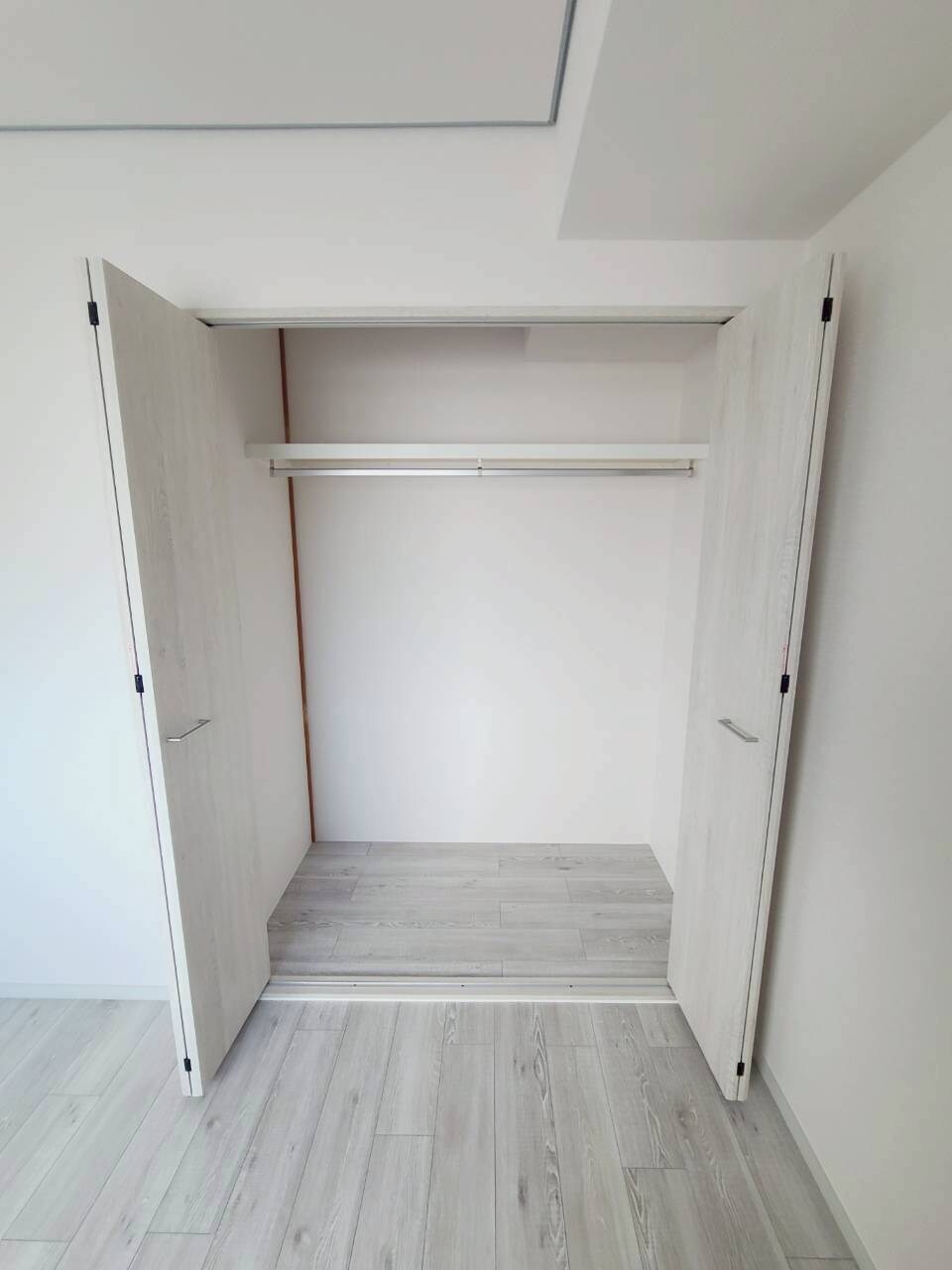 物件内観写真27　