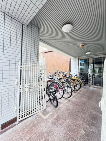 物件内観写真21　