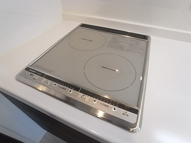 物件内観写真17　