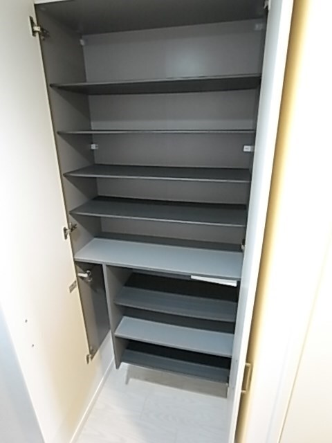 物件内観写真23　