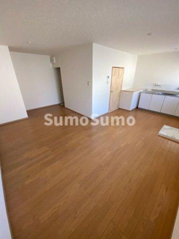 寝室(寝室にいかがでしょうか)